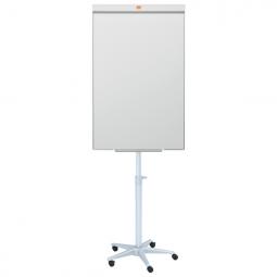 Nobo Classic Nano Clean Mobile Easel