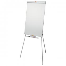 Nobo Classic Nano Clean Tripod Easel Retail Packed