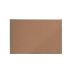 Nobo Essence Cork Notice Board 1500x1000mm