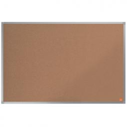 Nobo Essence Cork Notice Board 900x600mm