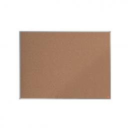 Nobo Essence Cork Notice Board 1200x900mm