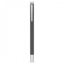 Nobo Telescopic Pointer Pen