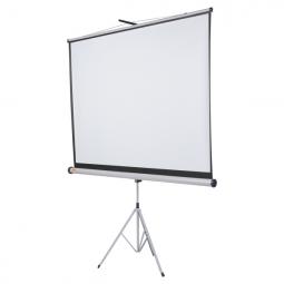 Nobo Tripod Projection Screen 16:10 Format (1750x1150mm)