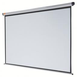 Nobo Wall Projection Screen 16:10 Format (2000x1350mm)