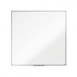 Nobo Essence Melamine Whiteboard 1200x1200mm