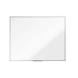 Nobo Essence Melamine Whiteboard 1500x1200mm