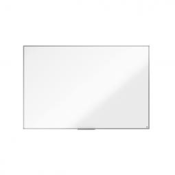 Nobo Essence Melamine Whiteboard 1800x1200mm