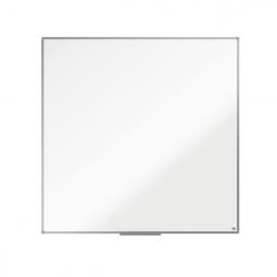 Nobo Essence Steel Magnetic Whiteboard 1200x1200mm