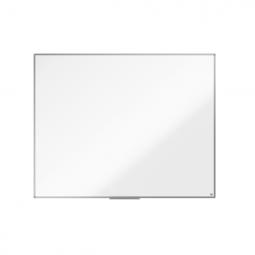 Nobo Essence Steel Magnetic Whiteboard 1500x1200mm