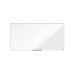 Nobo Impression Pro Nano Clean Magnetic Whiteboard 2000x1000mm