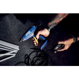 Power for All Alliance Battery 18V 2.5Ah PBA