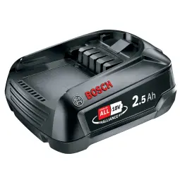 Power for All Alliance Battery 18V 2.5Ah PBA