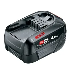 Power for All Alliance Battery 18V 4.0Ah PBA