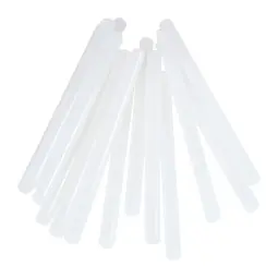 Rapid 12 mm Glue Stick Multi-purpose