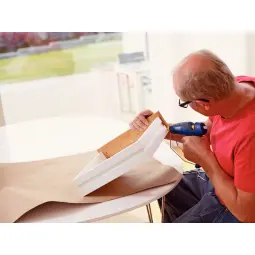 Rapid 12 mm Glue Stick Multi-purpose