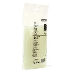 Rapid 12 mm Glue Stick Multi-purpose