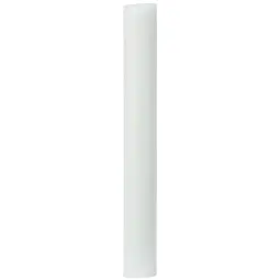 Rapid 12 mm Glue Sticks Ceramics