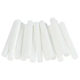 Rapid 12 mm Glue Sticks Ceramics