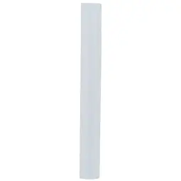 Rapid 12 mm Glue Sticks PVC & Cable