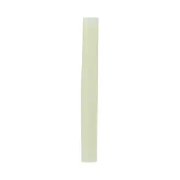 Rapid 12 mm Glue Sticks Wood