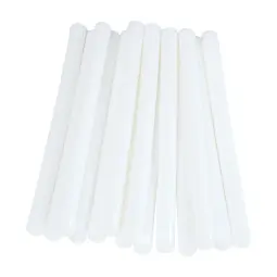 Rapid 12 mm Glue Sticks Wood