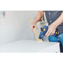 Rapid 12 mm Glue Sticks Wood