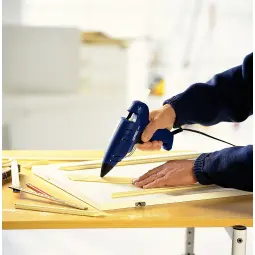 Rapid 12 mm Professional Glue High Performance PRO+