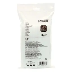 Rapid 12 mm Professional Glue Low temperature
