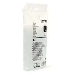 Rapid 12 mm Professional Glue Low temperature