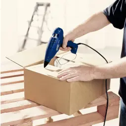 Rapid 12 mm Professional Glue Packaging