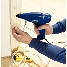 Rapid 12 mm Professional Glue PVC & Cable PRO-T