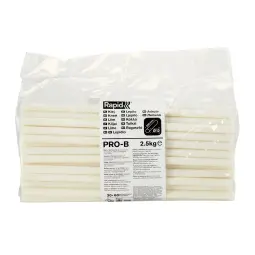 Rapid 12 mm Professional Glue Sanitary & Cable PRO-B