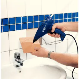 Rapid 12 mm Professional Glue Sanitary & Cable PRO-B