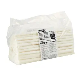 Rapid 12 mm Professional Glue Sanitary & Cable PRO-B