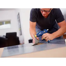 Rapid 12 mm Professional Glue Special assembly