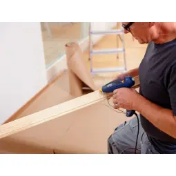 Rapid 12 mm Professional Glue Special assembly