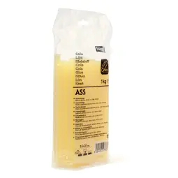 Rapid 12 mm Professional Glue Special assembly