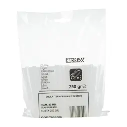 Rapid 7 mm Glue Stick Multi-purpose