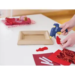 Rapid 7 mm Glue Stick Multi-purpose