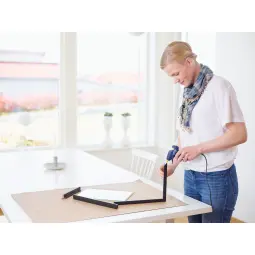 Rapid 7 mm Glue Stick Multi-purpose