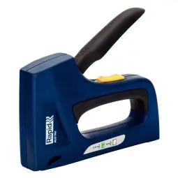 Rapid ALU740 Dual Staple Gun