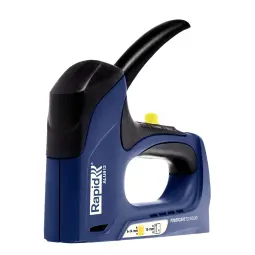 Rapid ALU913 Dual Staple Gun