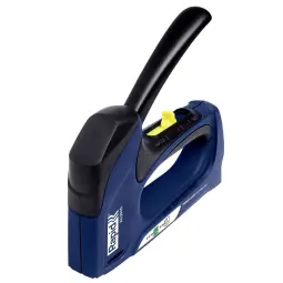 Rapid ALU940 Dual Staple Gun