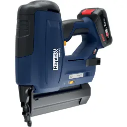 Rapid BNX50 Battery-powered brad nailer 18V P4A Case