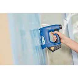 Rapid BTX140 Li-Ion Cordless Staple Gun