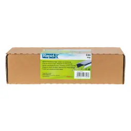 Rapid C50 Vine Hogrings Aluminium