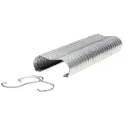 Rapid C75 Vine Hogringss Steel