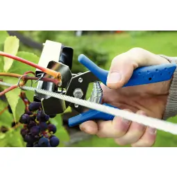 Rapid C85 Vine Hogrings