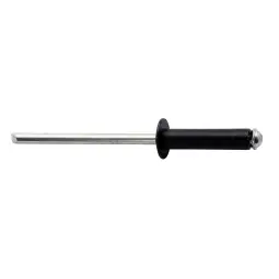 Rapid Coloured rivet, Automotive  Ø4.0 x 16 mm
