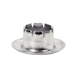 Rapid Eyelets Ø6 mm